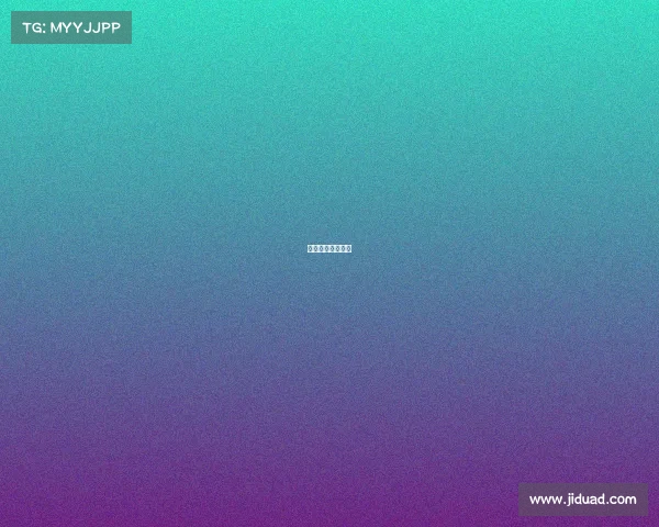 国内大型体育赛事