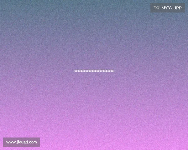 国家级赛事—国家大型体育盛会荣耀启程全民共享精彩盛宴