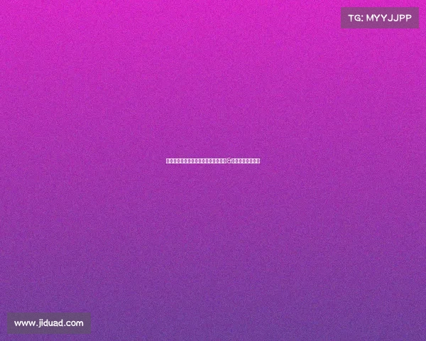 电竞党速马某宝神仙店铺合集硬核装备&潮玩周边一站购齐